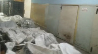 Mirpur Fire: 7 bodies to be handed over to victims' families 